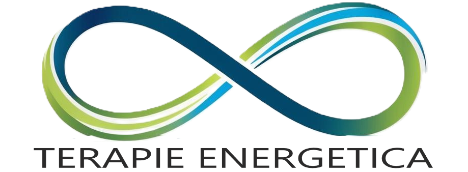 Terapie energetica